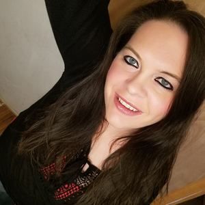 Meet your Posher, Brandy